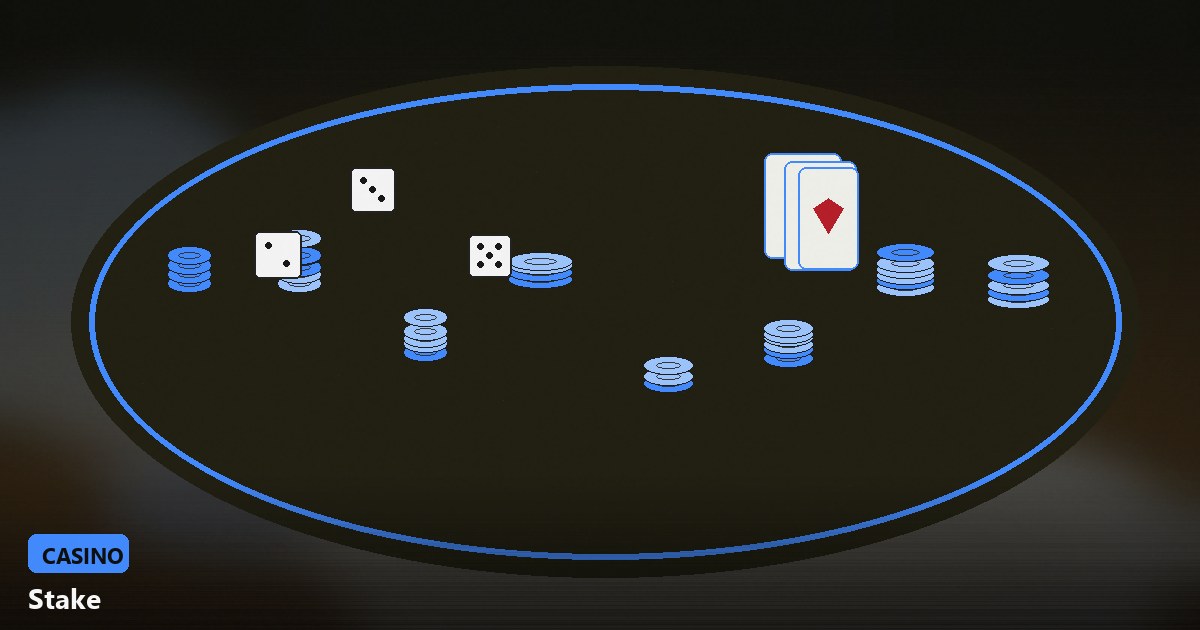 DuitNow Casino Banking Malaysia: Complete Stake Deposit and Withdrawal Guide 2026