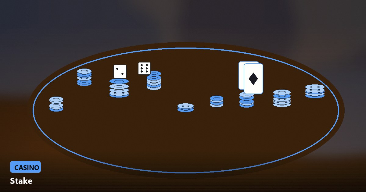 Pix Casino Deposit and Cashout Tips: Stake Brazil Payment Guide 2026